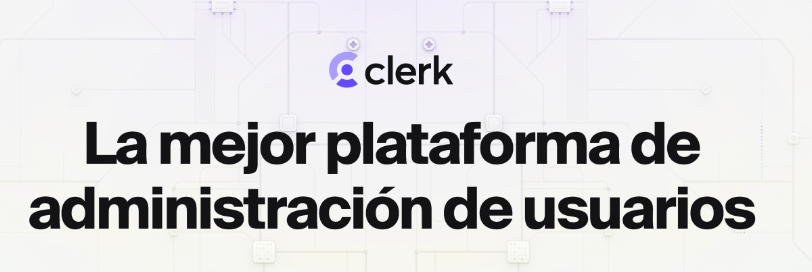 muñeco realista con IA