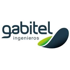 logo Gabitel Ingenieros SL