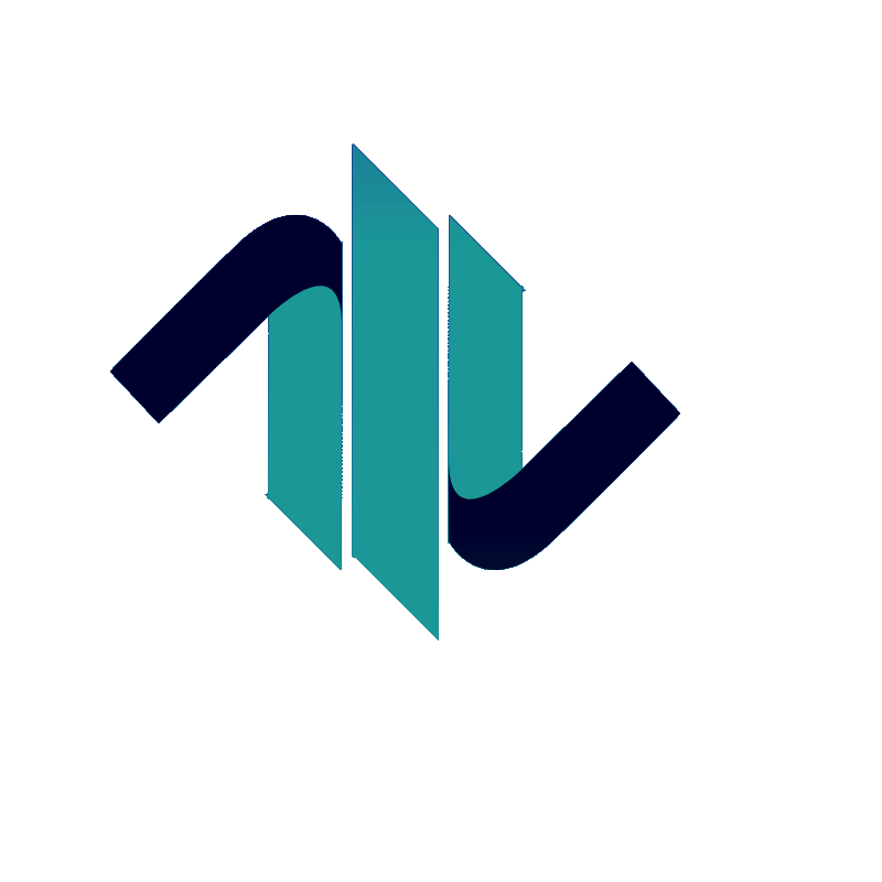 logo Gabitel Ingenieros SL